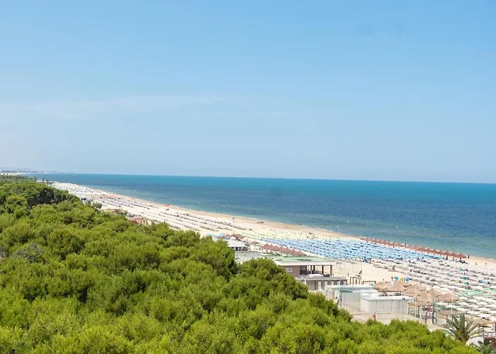 Atlantic 3* Giulianova