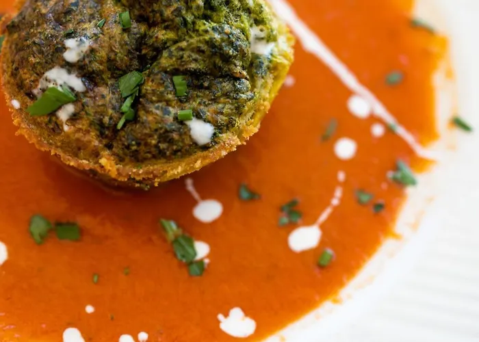 Hotel Atlantic Giulianova