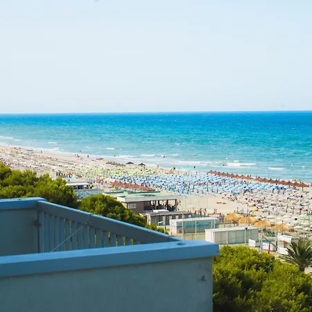 Hotel Atlantic