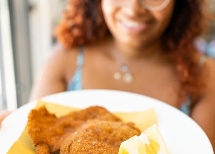 Ξενοδοχείο Atlantic 3*