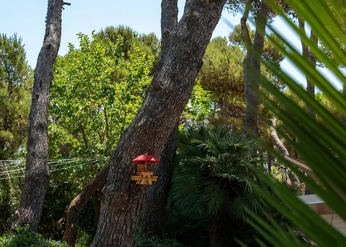 Atlantic Ξενοδοχείο 3*